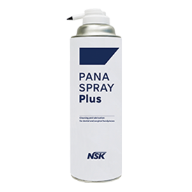 PANA SPRAY Plus