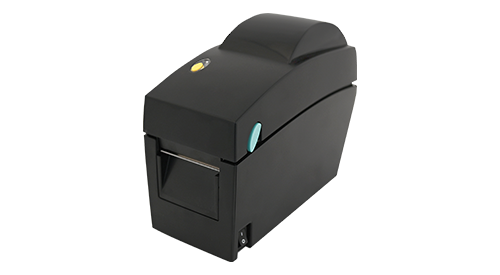 iClave 24 – Options & Accessories