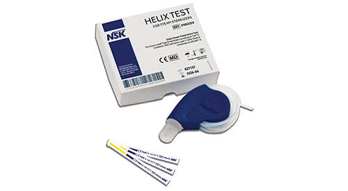 iClave 24 – Options & Accessories